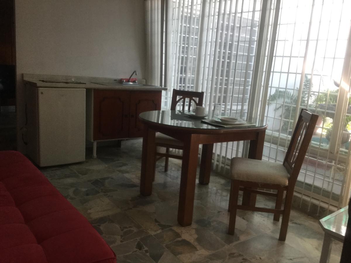 Suites El Retiro Tuxtla Gutiérrez Dış mekan fotoğraf