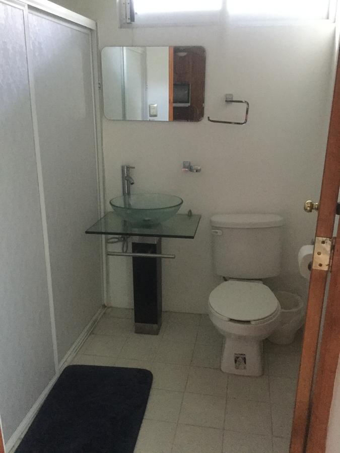 Suites El Retiro Tuxtla Gutiérrez Dış mekan fotoğraf