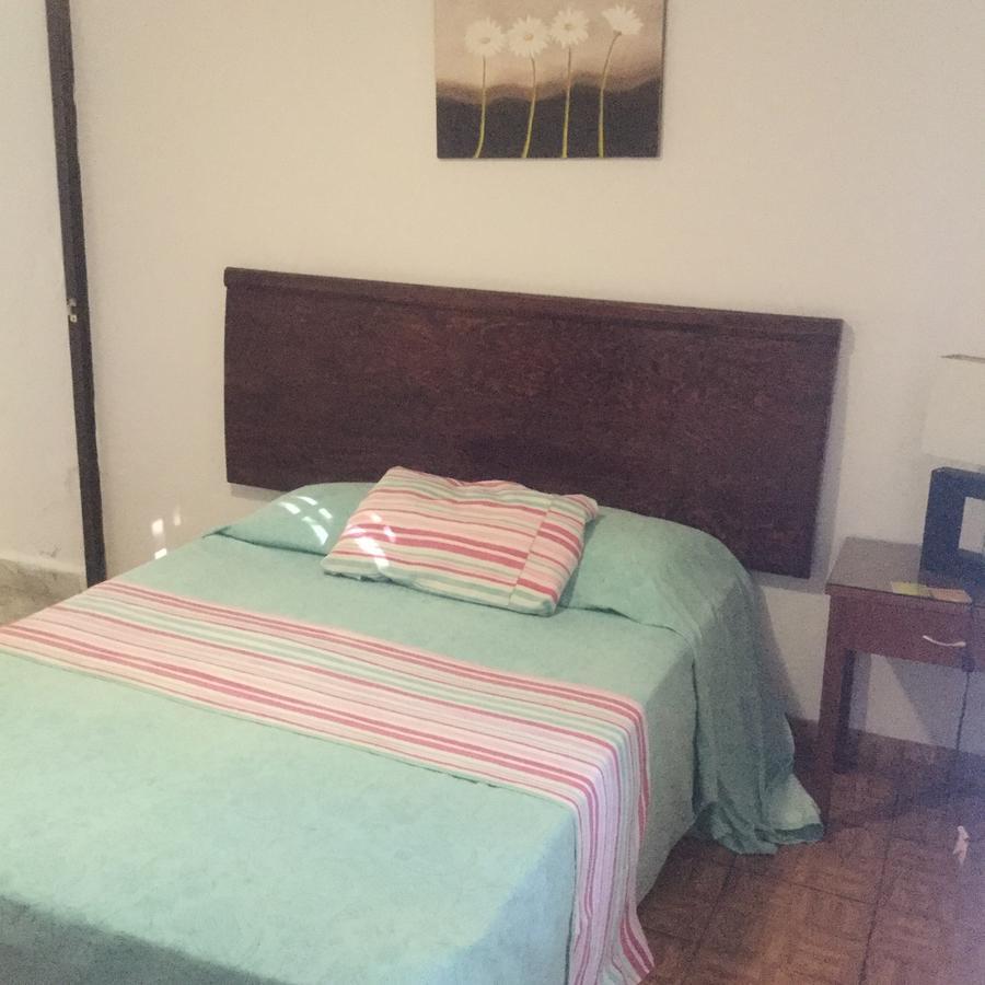 Suites El Retiro Tuxtla Gutiérrez Dış mekan fotoğraf