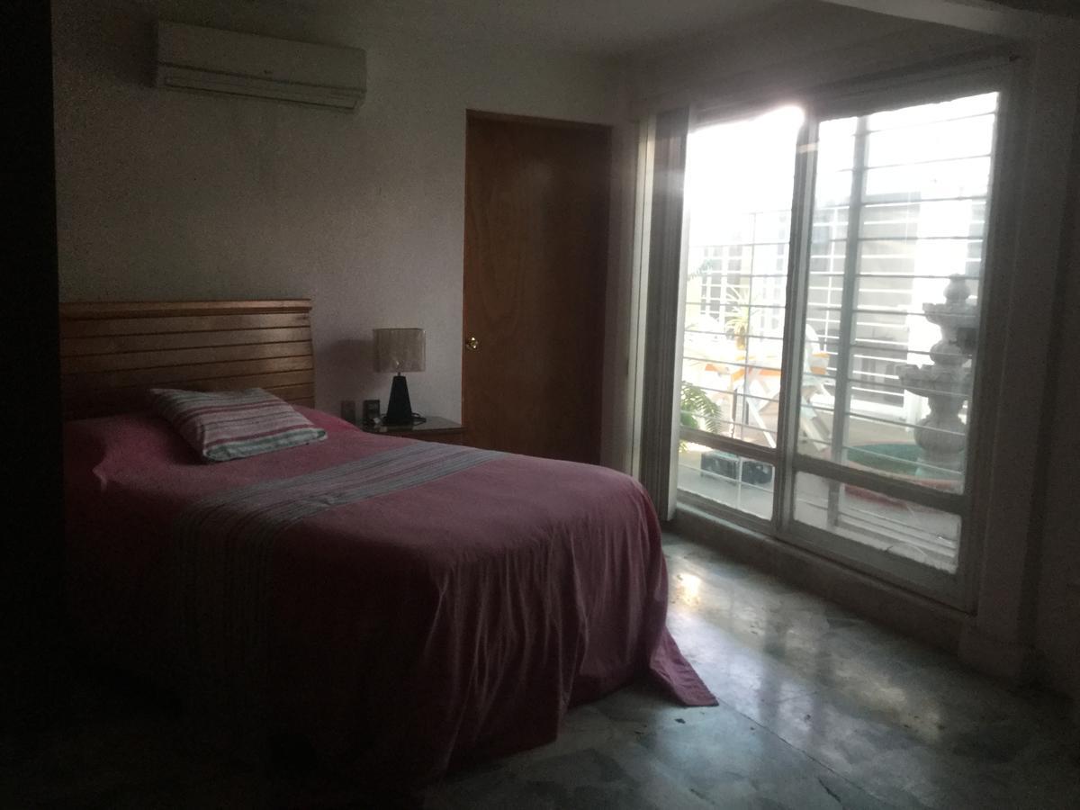 Suites El Retiro Tuxtla Gutiérrez Dış mekan fotoğraf