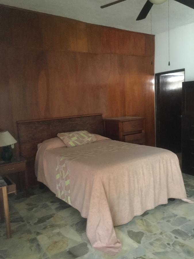 Suites El Retiro Tuxtla Gutiérrez Dış mekan fotoğraf