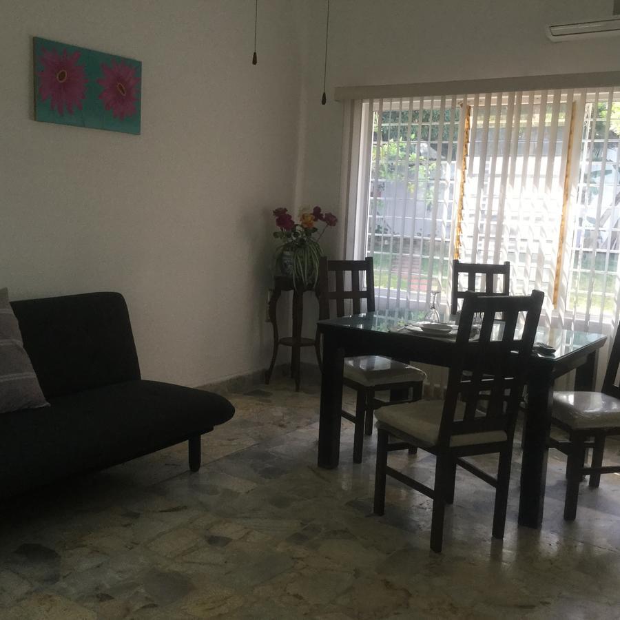 Suites El Retiro Tuxtla Gutiérrez Dış mekan fotoğraf