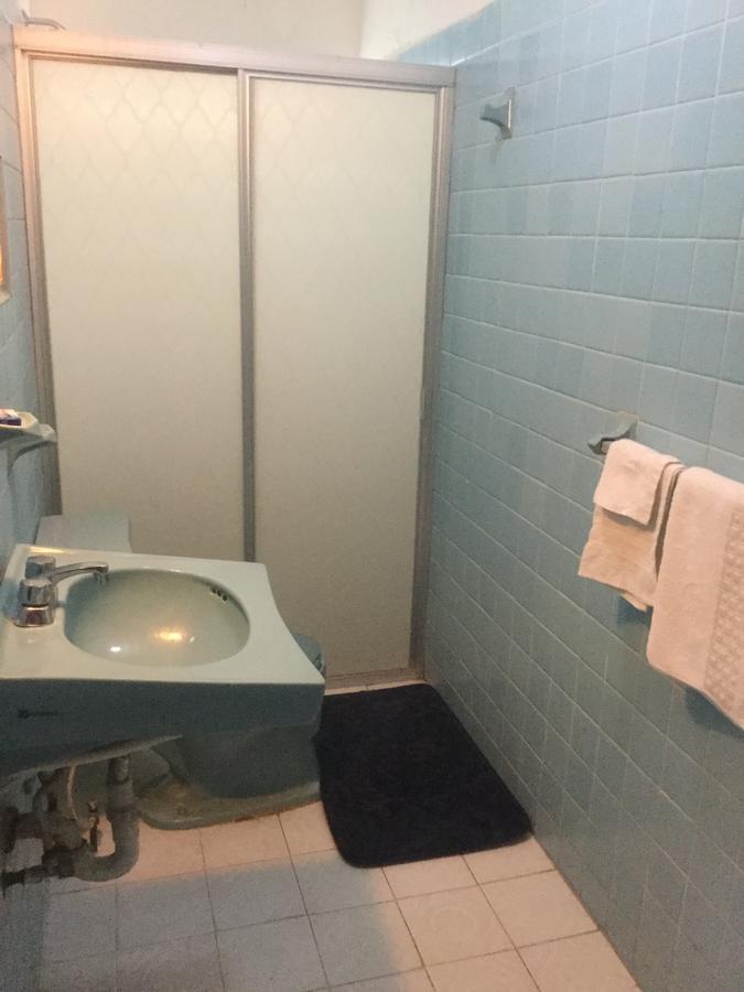 Suites El Retiro Tuxtla Gutiérrez Dış mekan fotoğraf