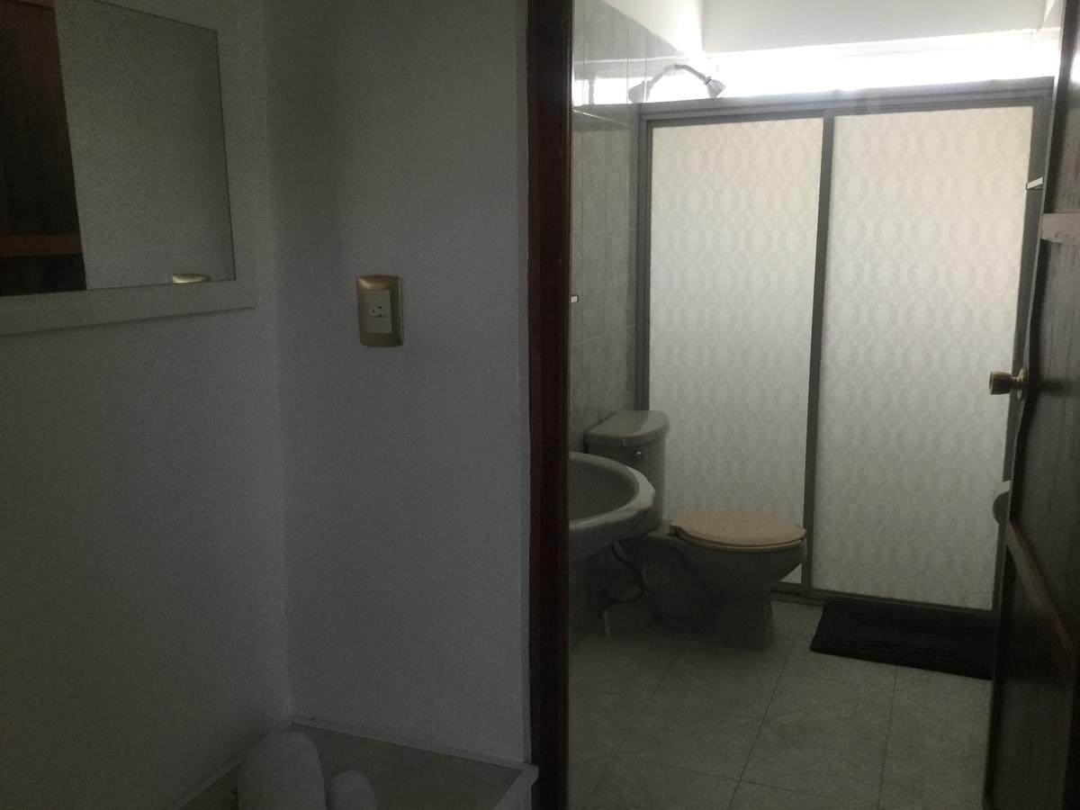 Suites El Retiro Tuxtla Gutiérrez Dış mekan fotoğraf