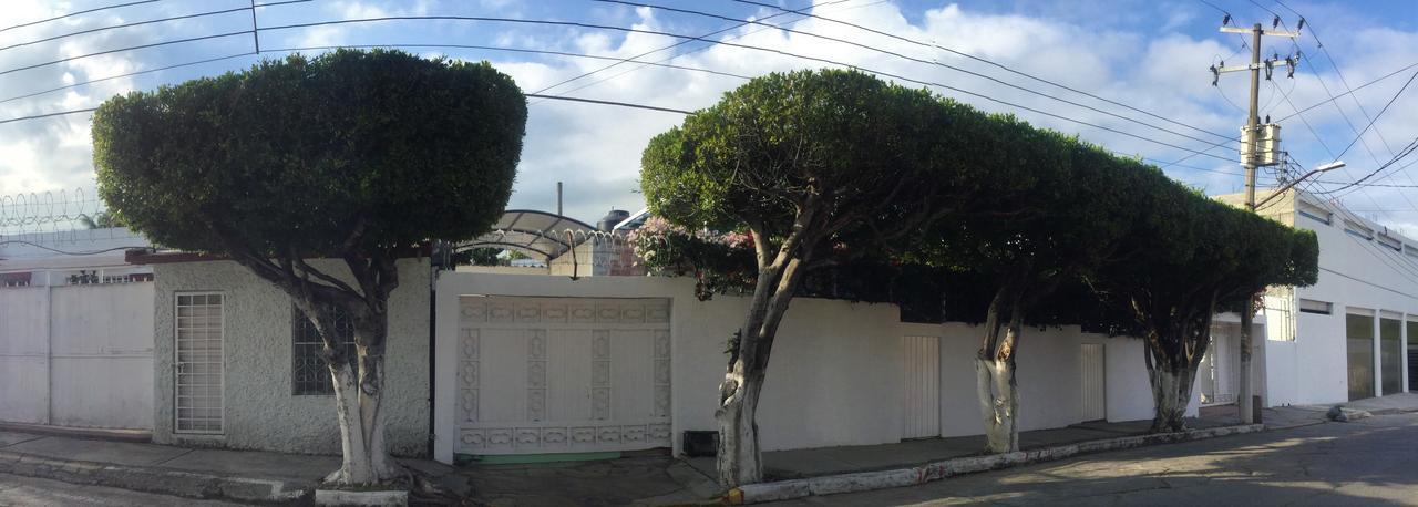 Suites El Retiro Tuxtla Gutiérrez Dış mekan fotoğraf