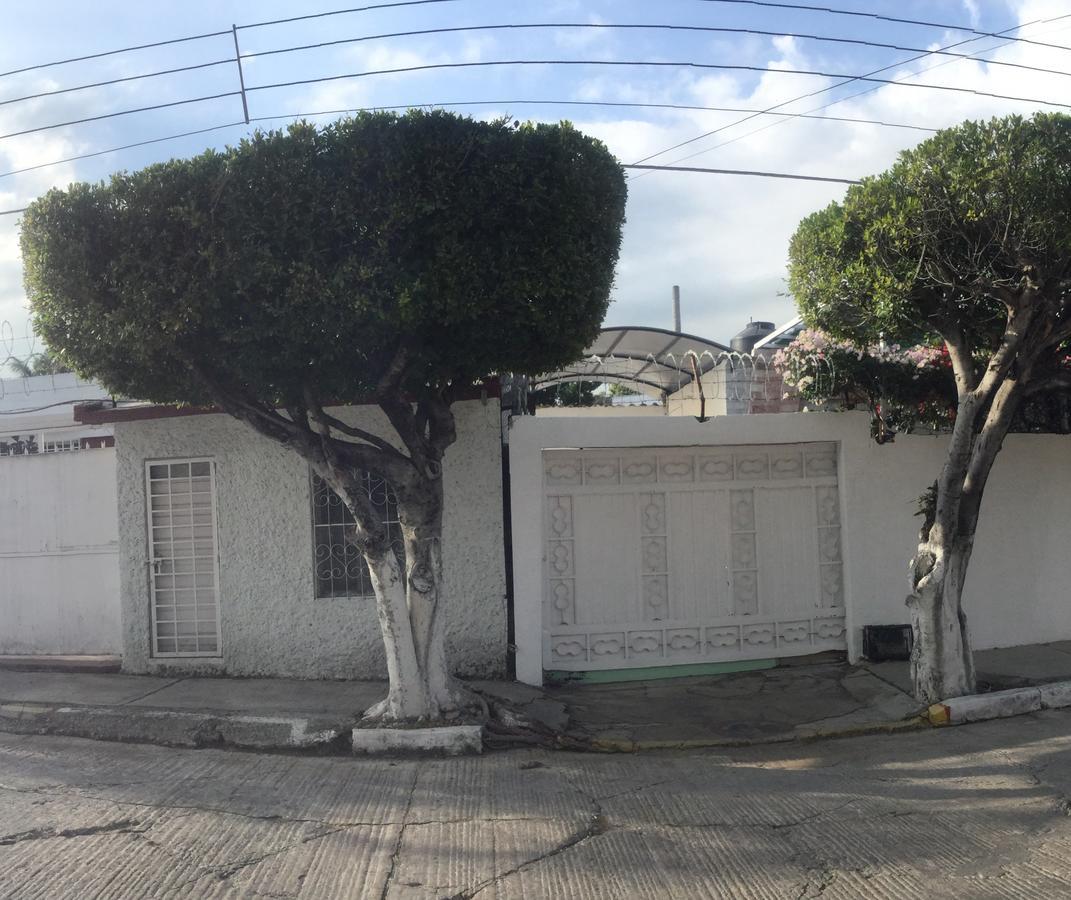 Suites El Retiro Tuxtla Gutiérrez Dış mekan fotoğraf