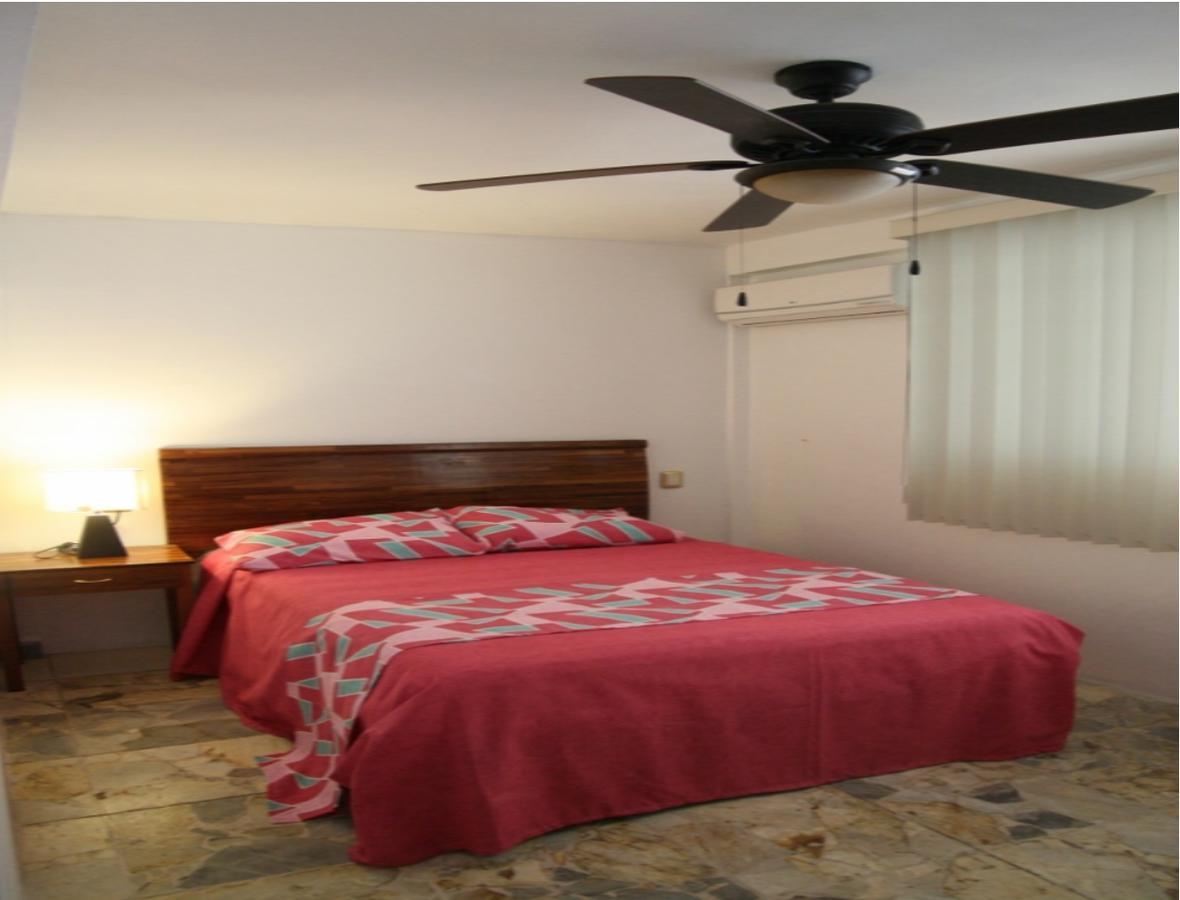 Suites El Retiro Tuxtla Gutiérrez Dış mekan fotoğraf