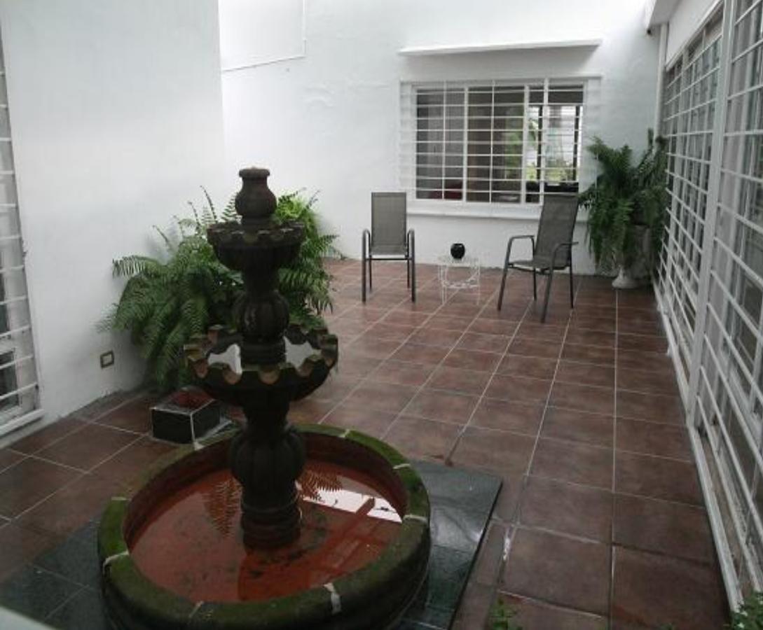 Suites El Retiro Tuxtla Gutiérrez Dış mekan fotoğraf